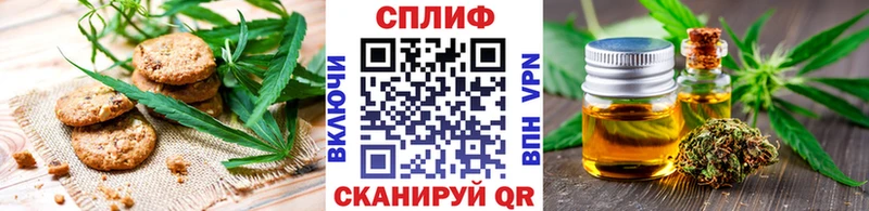 сколько стоит  Цивильск  мега зеркало  Еда ТГК конопля 