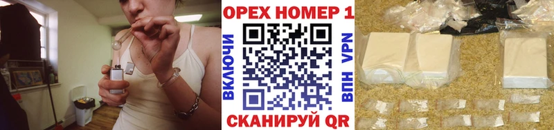 Cocaine VHQ Цивильск