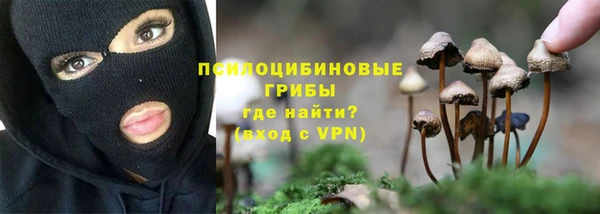 амф Наволоки