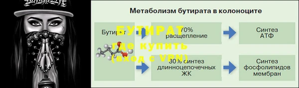 mix Навашино